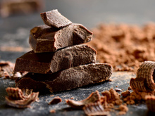 O lado bom de alimentos polêmicos