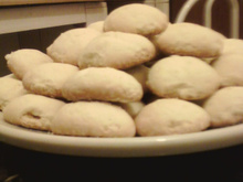 Sequilho