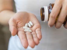 Sou nutricionista e garanto: "Esse é o tipo de magnésio mais adequado para ser feliz e dormir melhor"