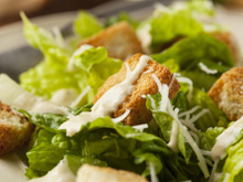 Como fazer a salada perfeita: dicas imperdíveis