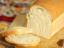 Pão caseiro fácil para quem está começando na cozinha: siga essa receita e não tem erro!