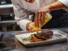 Alta Gastronomia: 3 restaurantes em hotéis para saborear diferentes culinárias em São Paulo