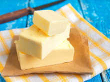 6 utilidades inusitadas da manteiga: confira