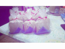 Lanche natural frango