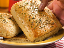 Receitas com presunto: 45 opções para almoço, jantar e lanche