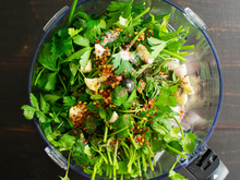 Processador de alimentos: como escolher a opção certa para uma cozinha moderna