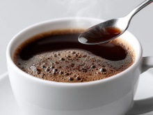 Coloque uma colher de chá desse ingrediente no seu café e seu cérebro funcionará como um supercomputador