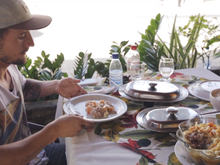 Viva o nordeste! Conheça mais sobre a região com a série Praias e Pratos