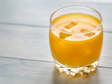 Revigorante imunológico