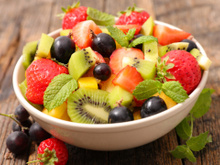 Fruta queridinha dos brasileiros ajuda a dilatar as artérias, melhorando a circulação