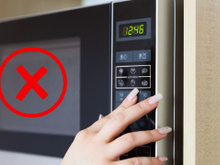 Adeus micro-ondas: esse é o eletrodoméstico que irá substituí-lo (e talvez você já tenha em casa)