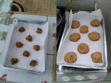 Cookies