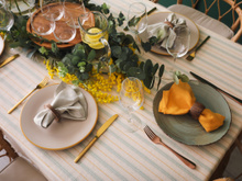 Confira 6 jogos de talheres elegantes para compor a mesa e impressionar