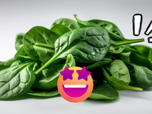 Finalmente um truque para manter o manjericão fresco por mais tempo; faça isso e a erva será conservada por semanas