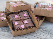 5 ideias de presentes caseiros para o Dia dos Namorados