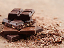 Páscoa barata: 12 opções de chocolate e ovo de Páscoa por até R$50