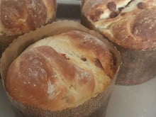 Por que comemos panetone no Natal? Descubra a história e teste 4 receitas dessa clássica delícia natalina