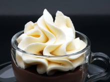 Chantininho: confira a receita