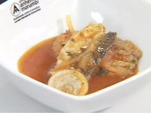 Sardinhas em conserva