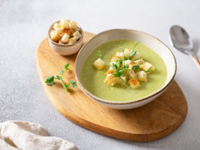 Sopa de ervilha perfeita: receitas e dicas de como fazer