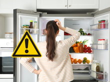 Veneno engarrafado: A bebida que todos nós sempre bebemos e pode causar problemas de saúde irreversíveis