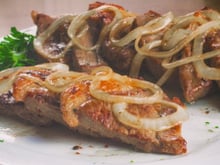 As principais receitas que você precisa saber fazer