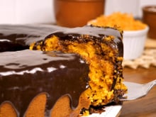 Lanches para o fim de semana: confira receitas deliciosas