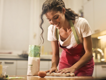Estes são os itens necessários para ter uma cozinha completa e eficiente para o dia a dia