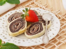 Você sabe o que é pereveca e como fazer?