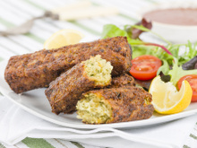 Produtos vegetarianos: França proíbe o uso de termos de origem animal