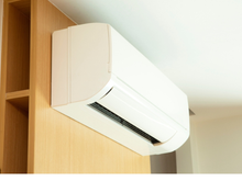 Mercado Livre faz queima de ar-condicionado Electrolux em modelos portátil e split