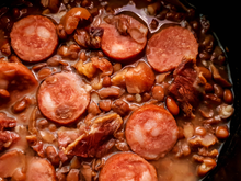 Carnes para feijoada: saiba como escolher as melhores