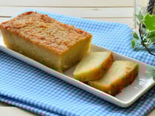 Bolo de aipim com leite condensado e creme de leite: confira a receita