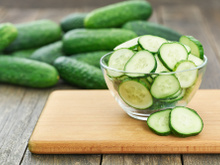 9 alimentos que podem ser usados na limpeza de casa e você não sabia