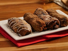 Receitas diferentes com panetone para inovar no Natal: tem rabanada, pavê e até cheesecake!