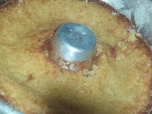 Bom-bocado de mandioca