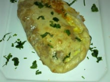 Calzone