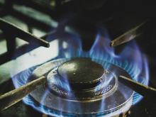 Essas boquinhas valem mais do que muita gente! Confira tudo que o Fogão Electrolux é capaz de fazer