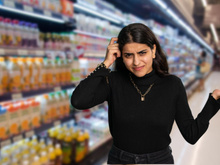 A pergunta que não quer calar: produtos "diet" e "light" são realmente saudáveis?