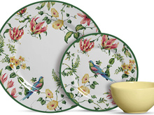 Aparelhos de jantar: veja 5 que são sucesso de venda