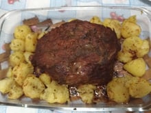 Cupim macio