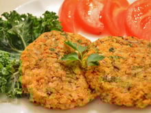 Receitas práticas com cenoura: 5 pratos simples e deliciosos