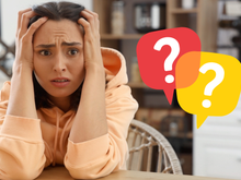 36 minutos de vida: esse é o tempo que você pode perder cada vez que comer um dos lanches mais queridos do mundo. Saiba qual!