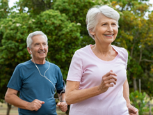 Nem caminhada, nem bicicleta ergométrica: o exercício simples e acessível que pode fortalecer o coração e a circulação