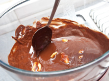 Banho-maria: o que é e como fazer