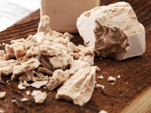 Diferenças entre fermento biológico e químico: confira