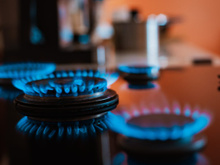 Chapa, grelha e muito mais! Confira 5 opções que podem ser levadas ao fogo