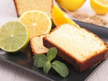 Bolo solado: descubra os 5 erros que você está cometendo