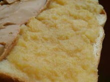 Geleia de cambuci