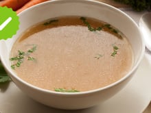 Palavra de farmacêutico: esses são os 7 alimentos que mais estimulam a produção de colágeno